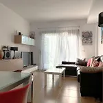 Дом отдыха Casa Con Jardin Y Piscina Comunitaria En - Es-89-147