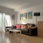 Casa Con Jardin Y Piscina Comunitaria En - Es-89-147