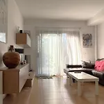 Casa Con Jardin Y Piscina Comunitaria En - Es-89-147 Сант-Педро-Пескадор