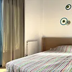 Casa Con Jardin Y Piscina Comunitaria En - Es-89-147 Дом отдыха