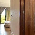 Дом отдыха Casa Con Jardin Y Piscina Comunitaria En - Es-89-147 *