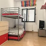 Casa Con Jardin Y Piscina Comunitaria En - Es-89-147 Дом отдыха Сант-Педро-Пескадор