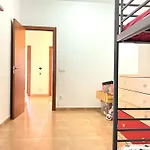 Casa Con Jardin Y Piscina Comunitaria En - Es-89-147 *