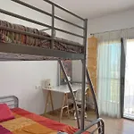 Дом отдыха Casa Con Jardin Y Piscina Comunitaria En - Es-89-147