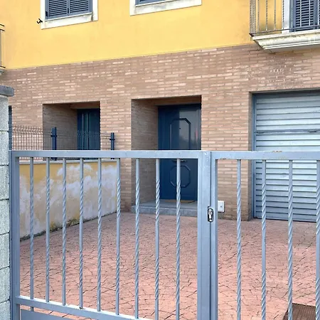 Hébergement de vacances Casa Con Jardin Y Piscina Comunitaria En - Es-89-147 Sant Pere Pescador